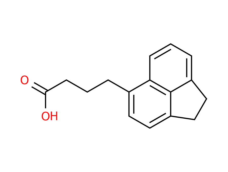 Structure Amb2609127