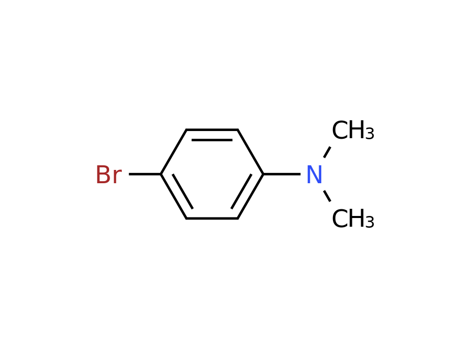 Structure Amb2609429