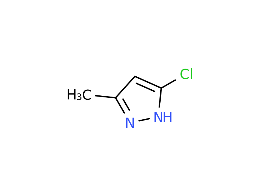 Structure Amb2609468