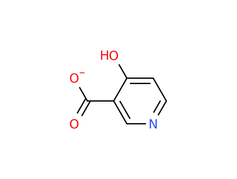 Structure Amb2609530