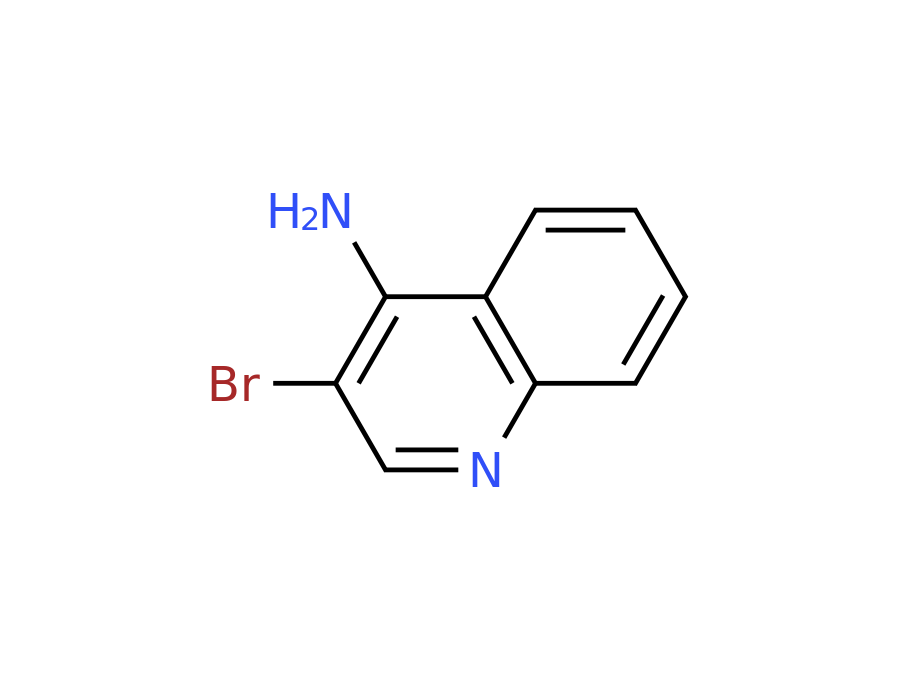 Structure Amb2609668