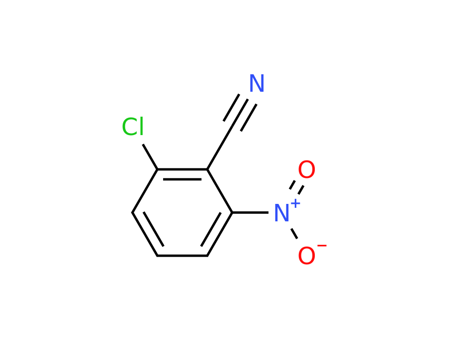 Structure Amb2609950
