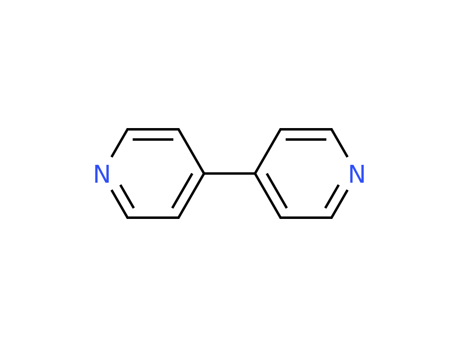 Structure Amb2609993