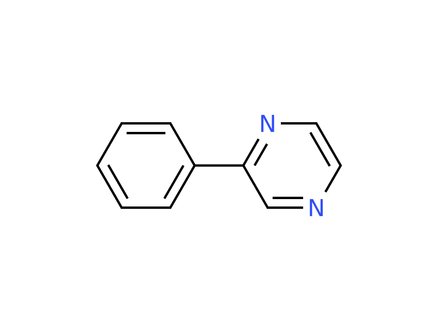 Structure Amb2610101