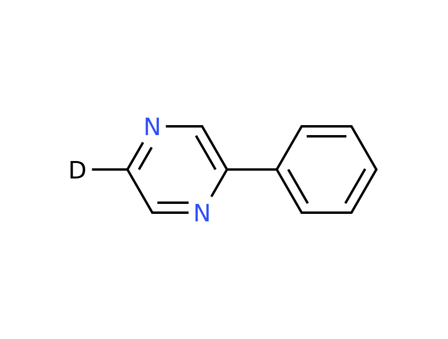 Structure Amb2610102