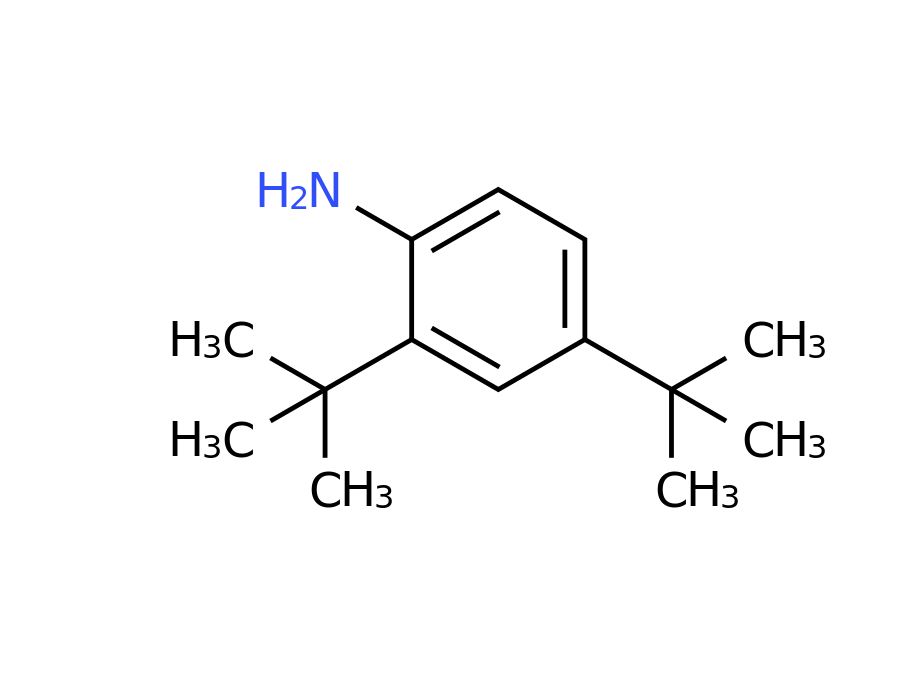 Structure Amb2610339