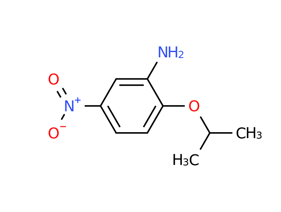 Structure Amb2610356