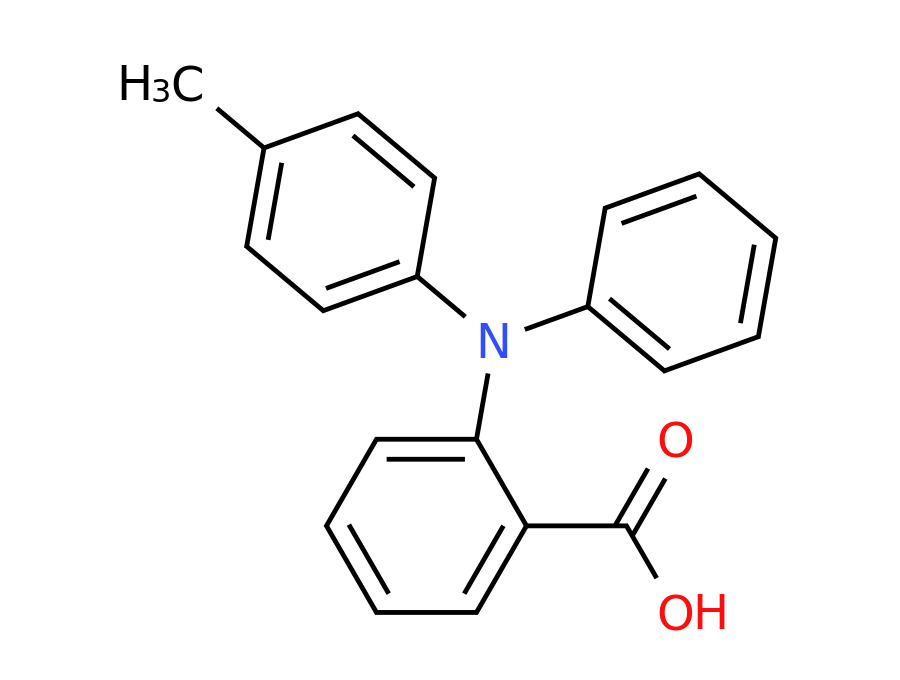 Structure Amb2610374