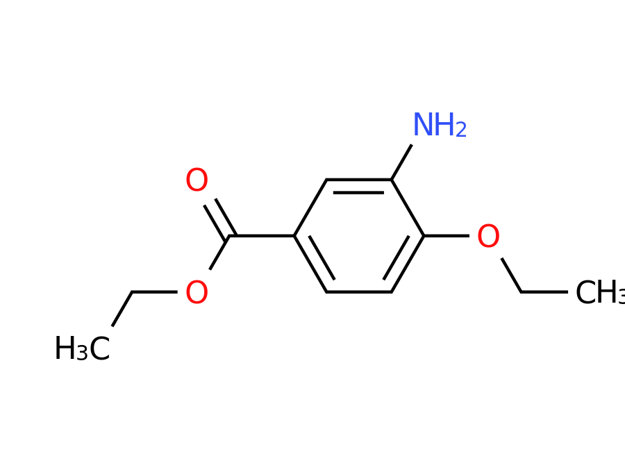 Structure Amb2610398
