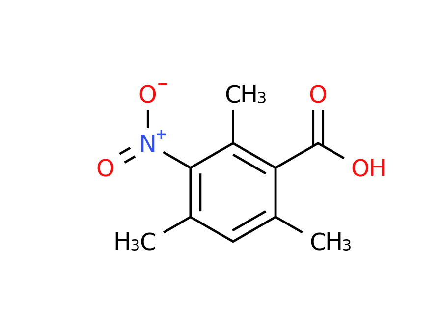 Structure Amb2610458