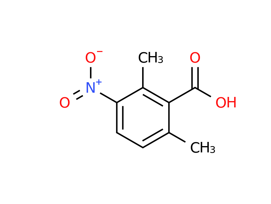 Structure Amb2610459