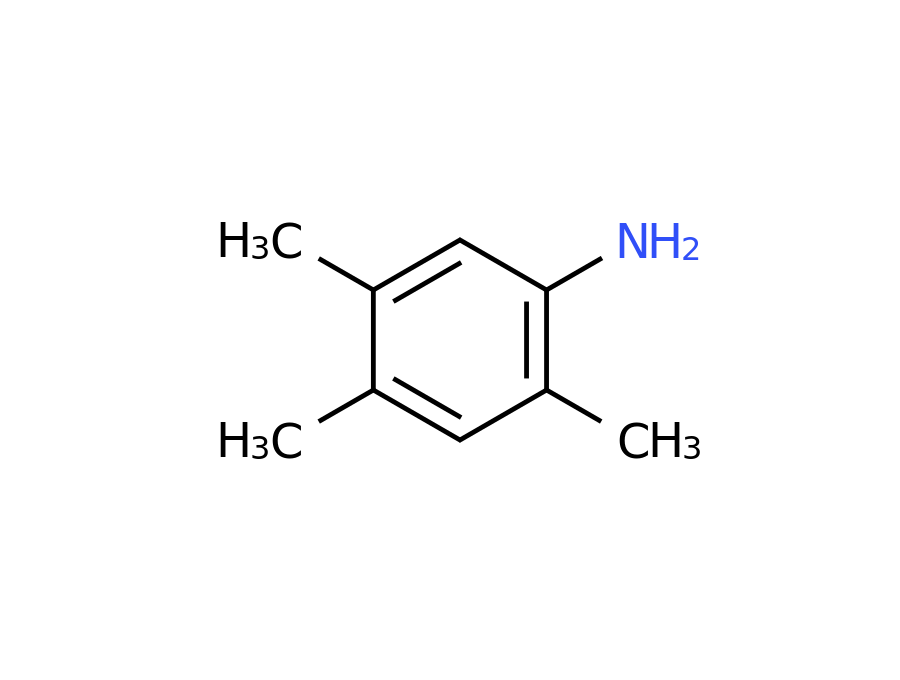 Structure Amb2610466