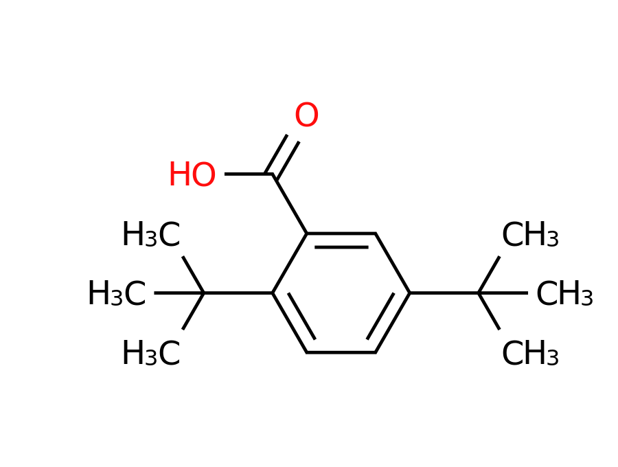 Structure Amb2610480