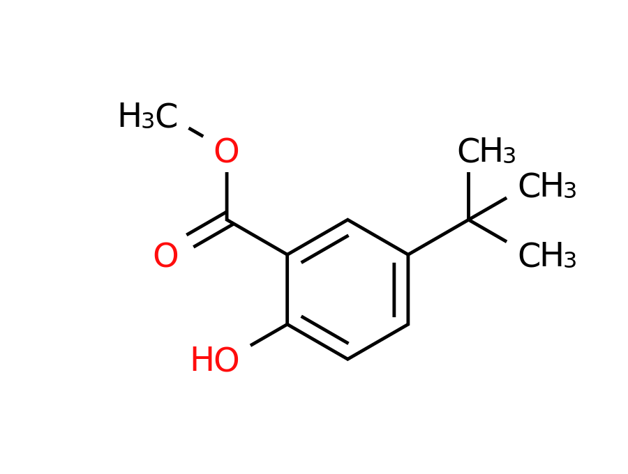Structure Amb2610527