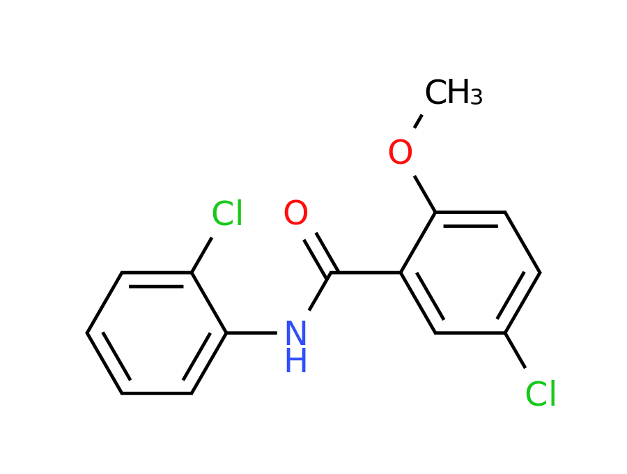 Structure Amb2610579