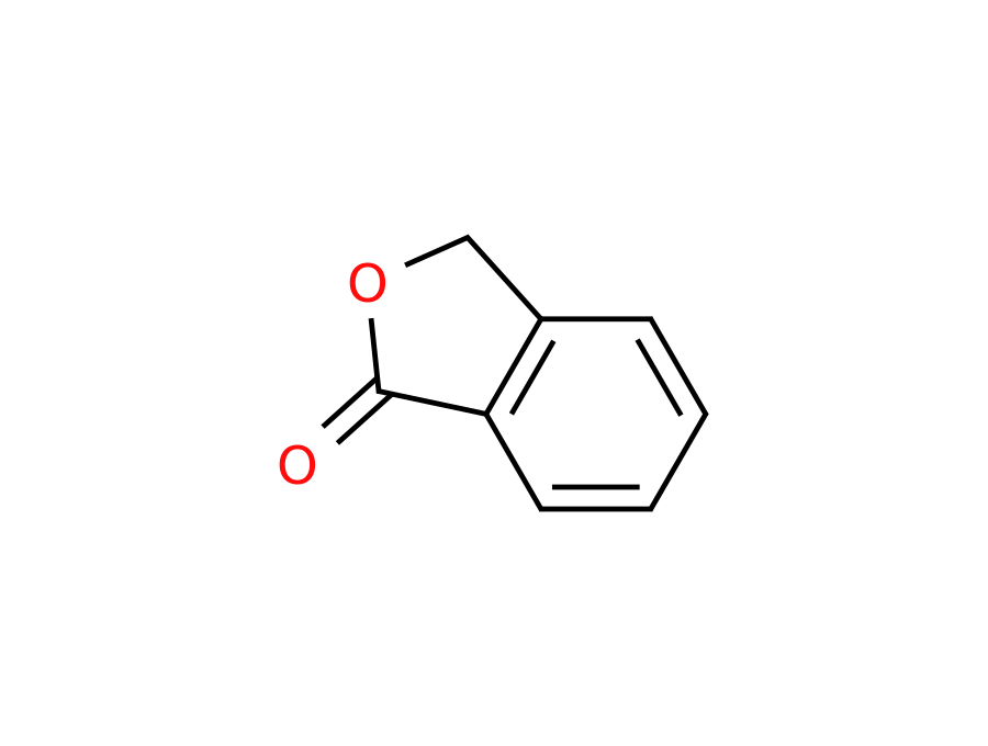 Structure Amb2610613