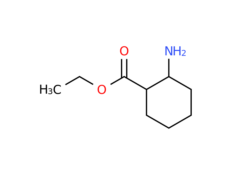 Structure Amb2610638