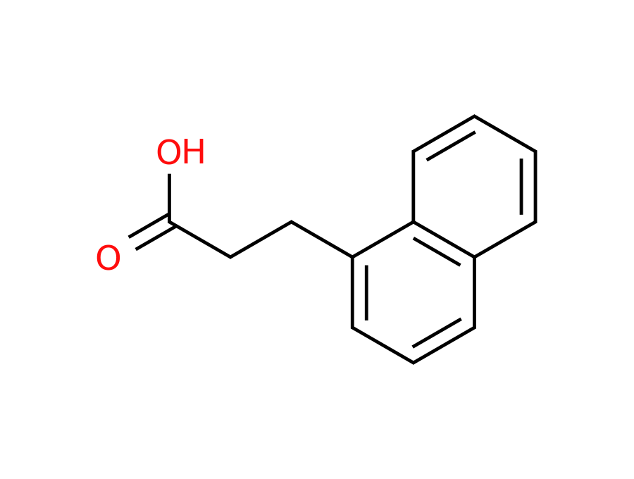 Structure Amb2610656