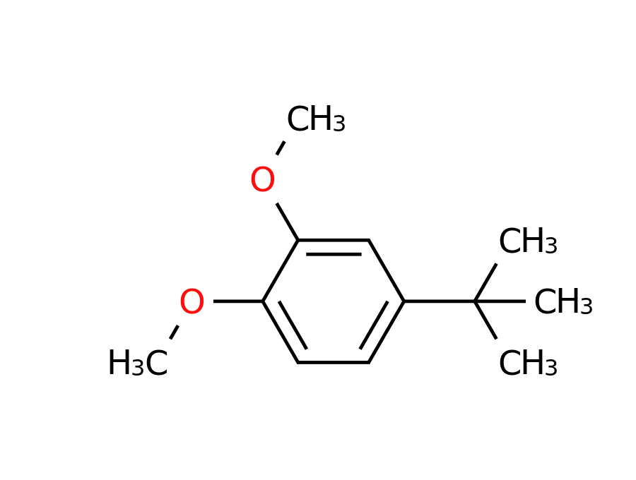 Structure Amb2610684