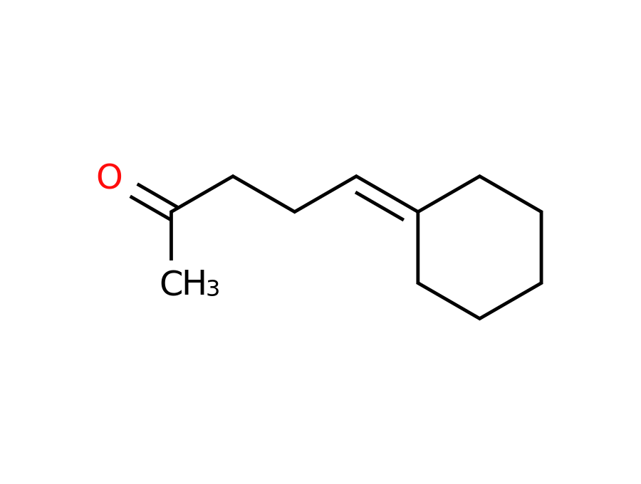 Structure Amb2610904