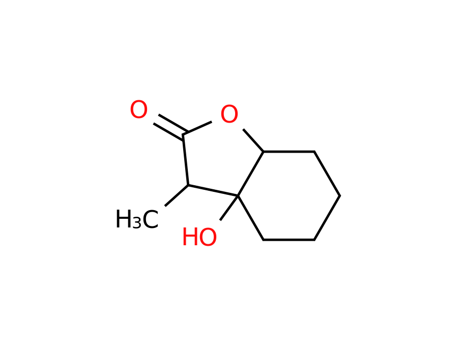 Structure Amb2610964