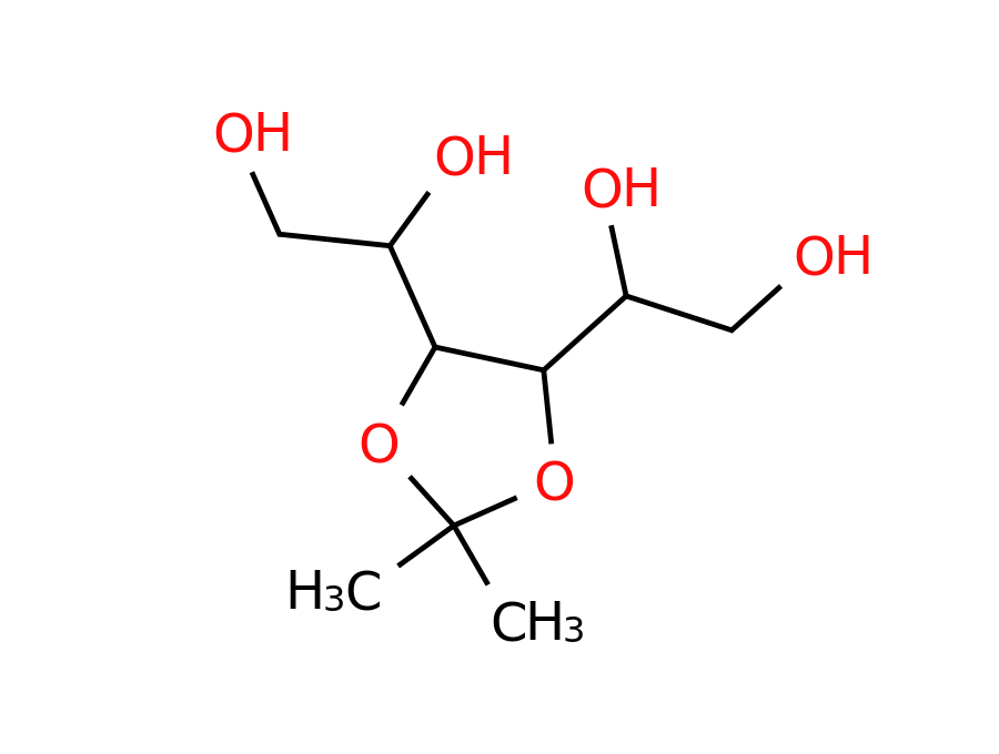 Structure Amb2611334