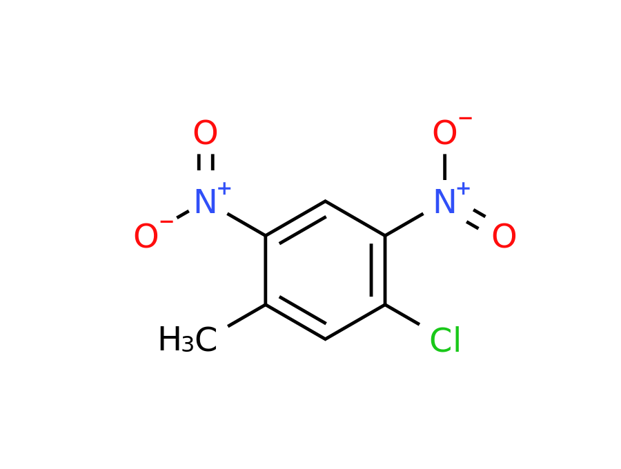 Structure Amb2611943