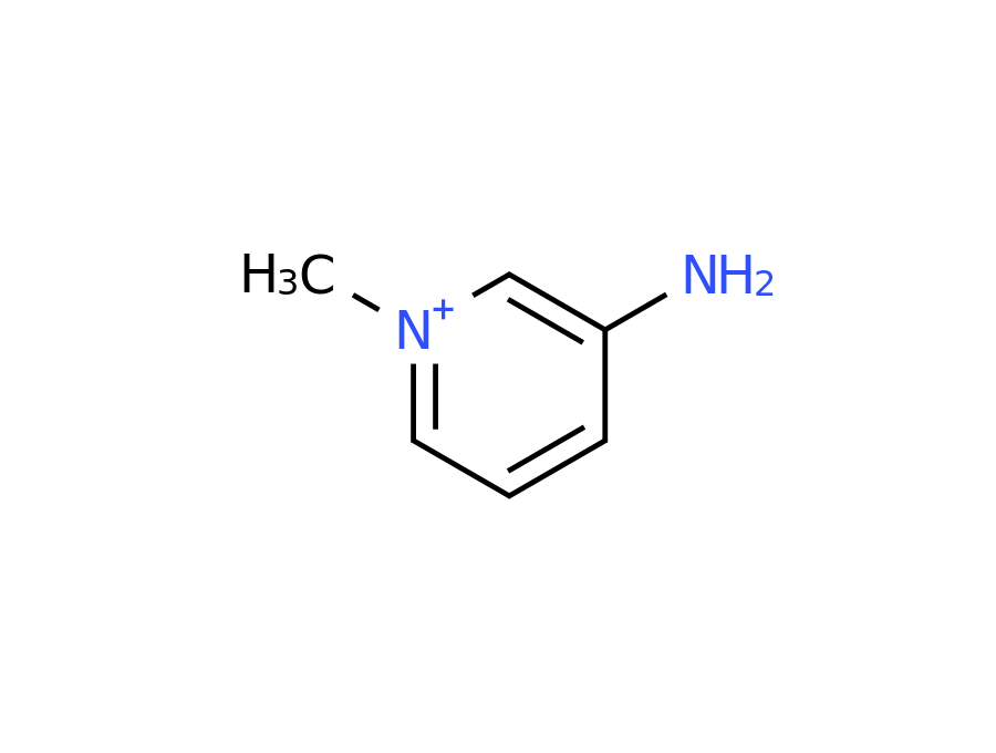Structure Amb2612010
