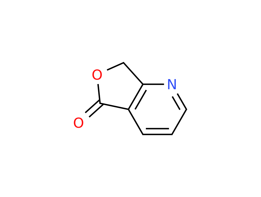 Structure Amb2612059