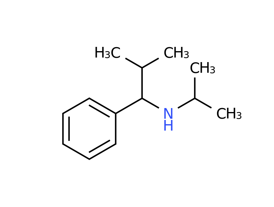 Structure Amb2612141