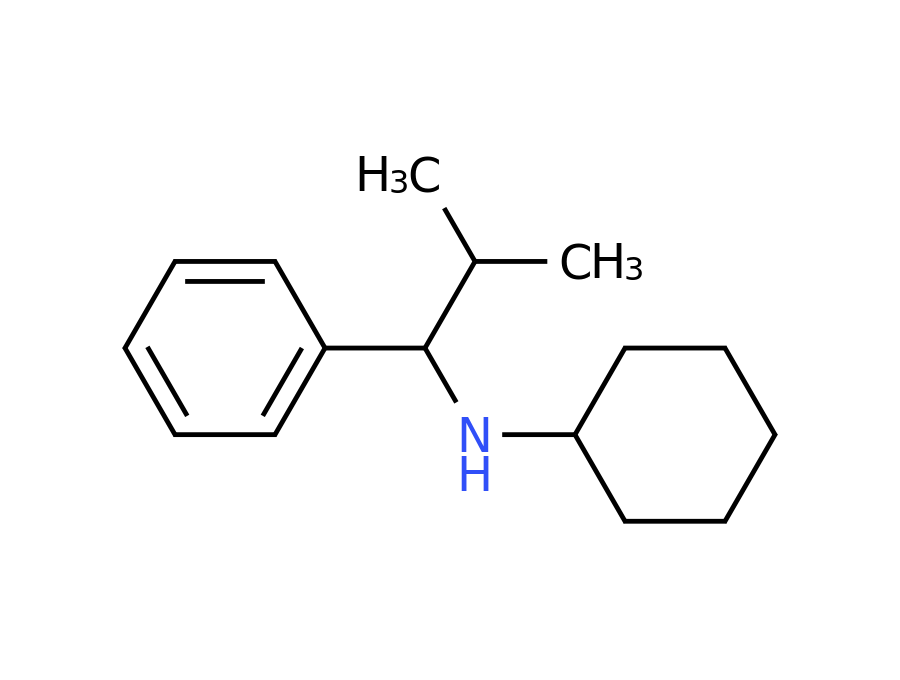 Structure Amb2612142