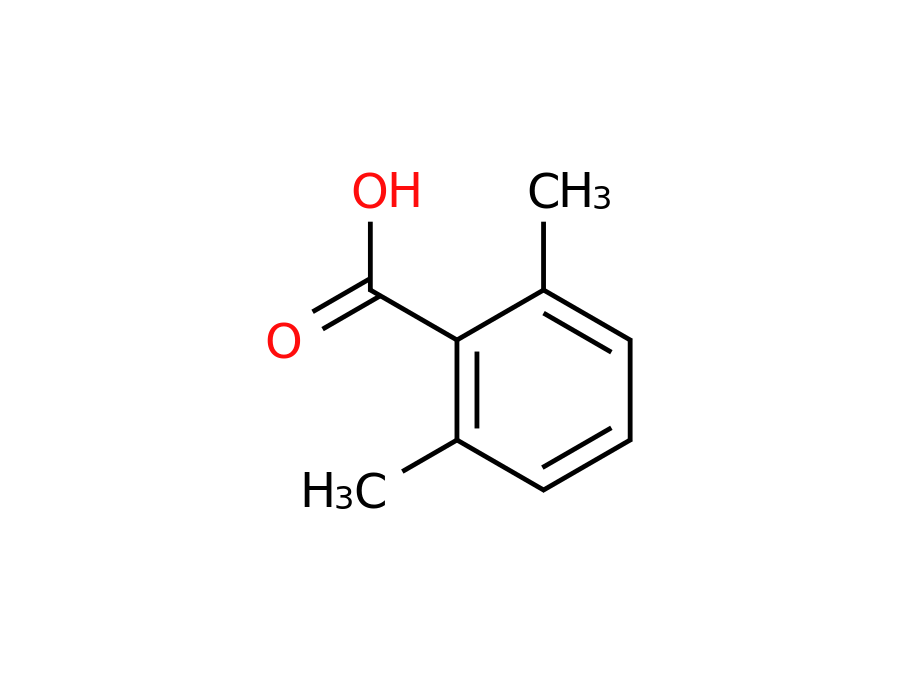 Structure Amb2612269