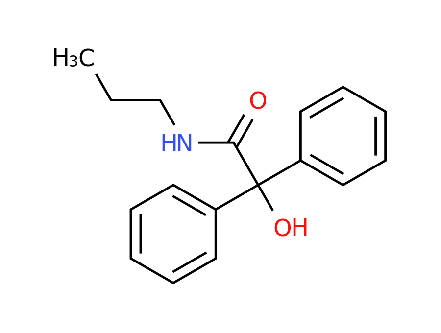 Structure Amb2612326