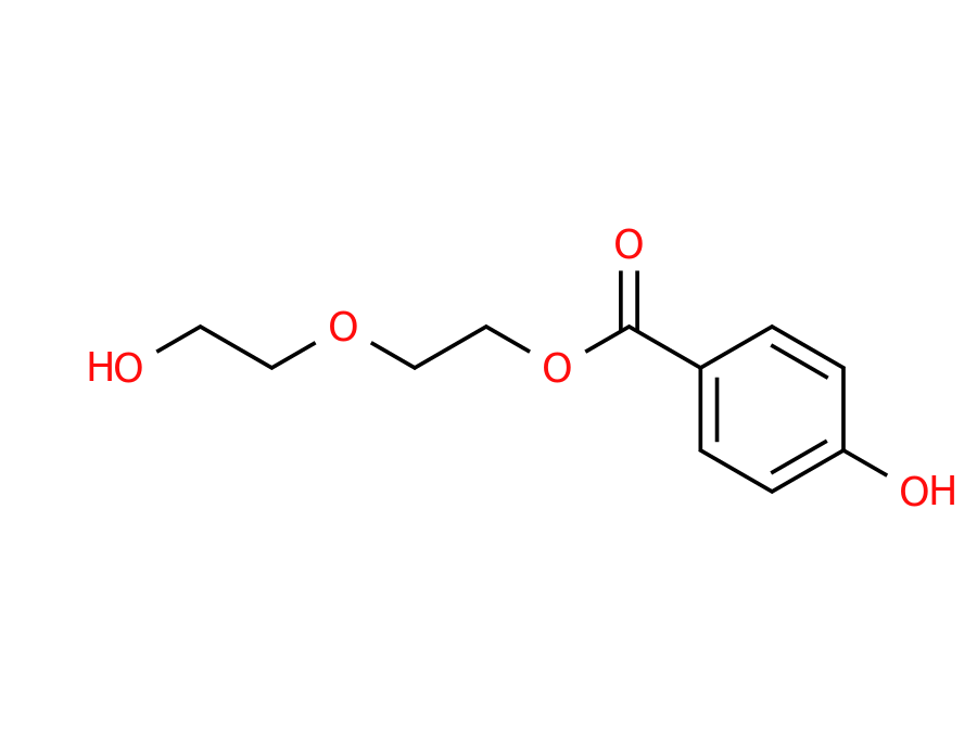 Structure Amb2612561
