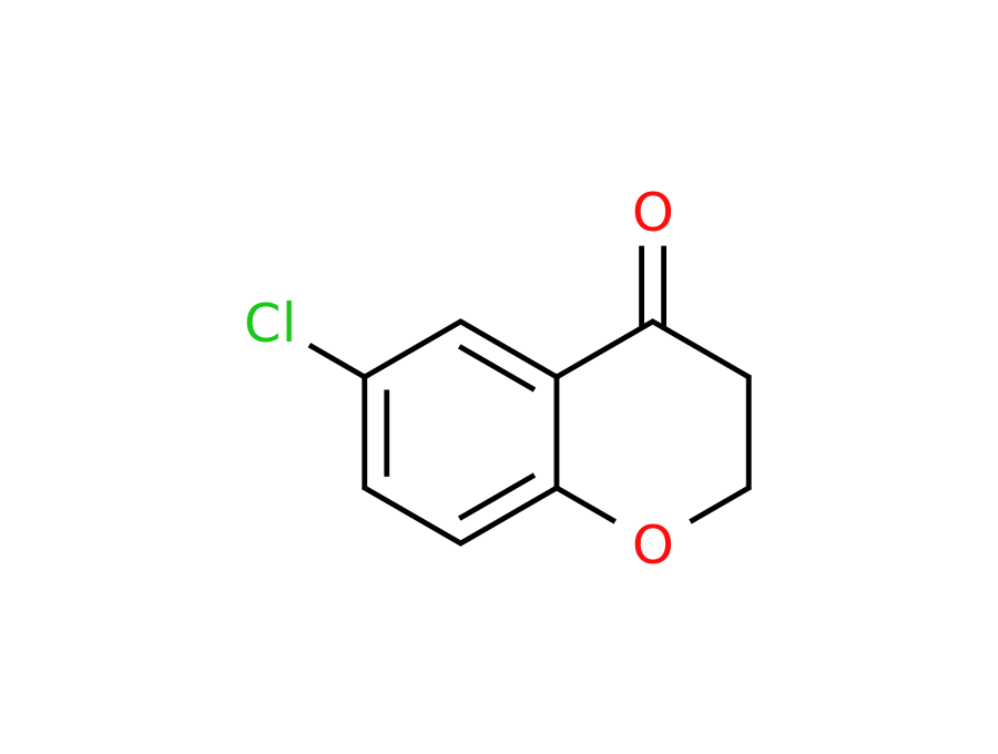 Structure Amb2612668