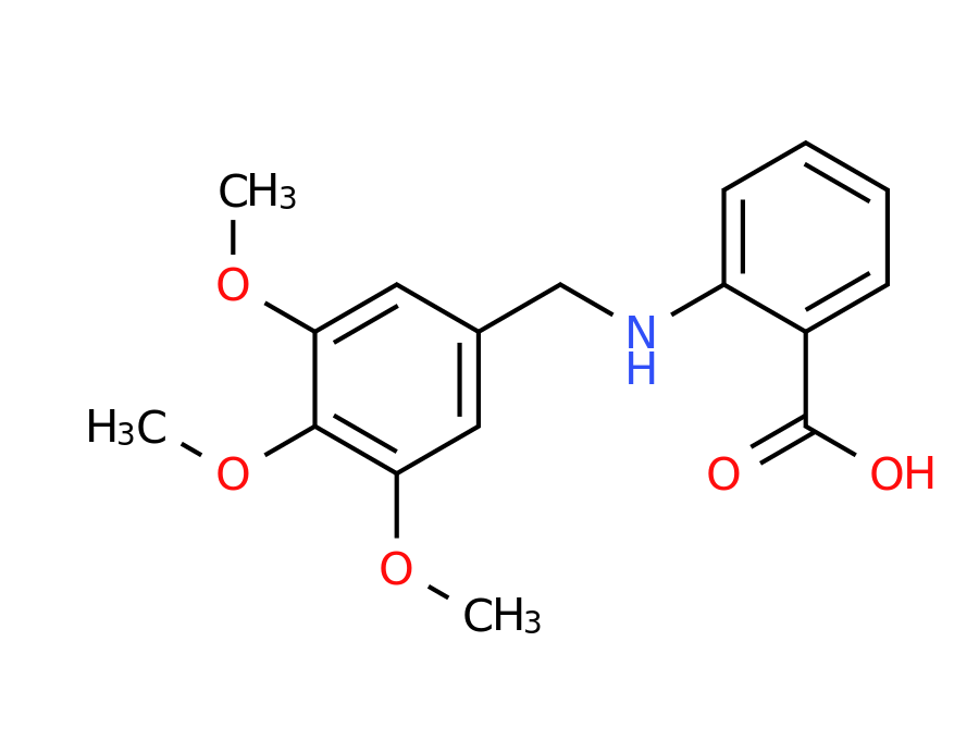 Structure Amb2612750