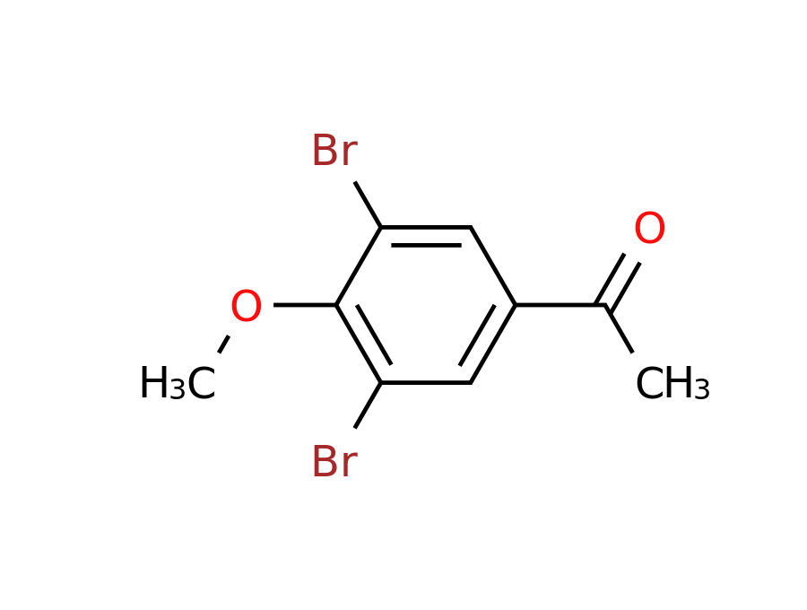 Structure Amb2612808