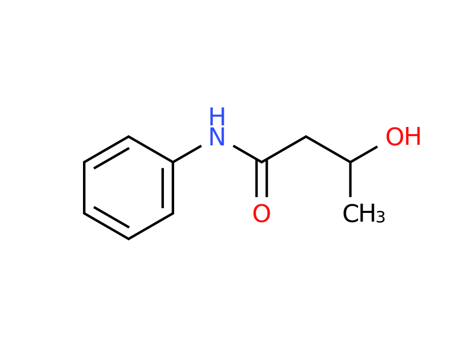 Structure Amb2612921