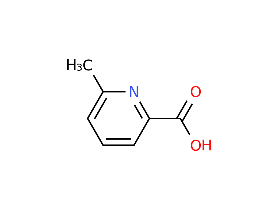 Structure Amb2612995