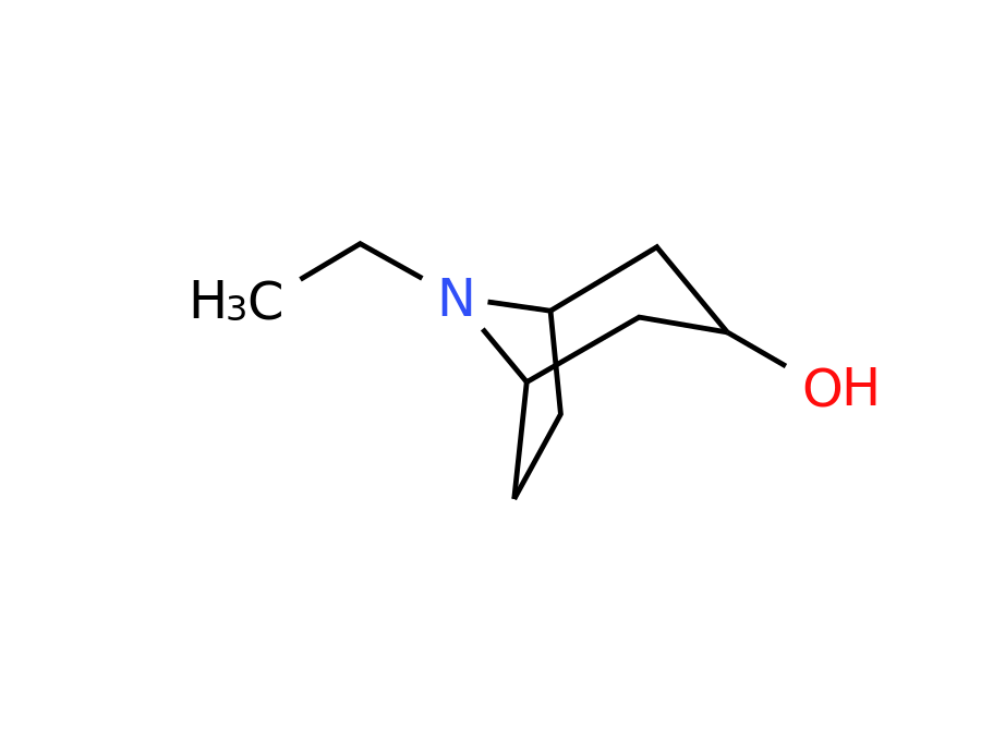 Structure Amb2613002