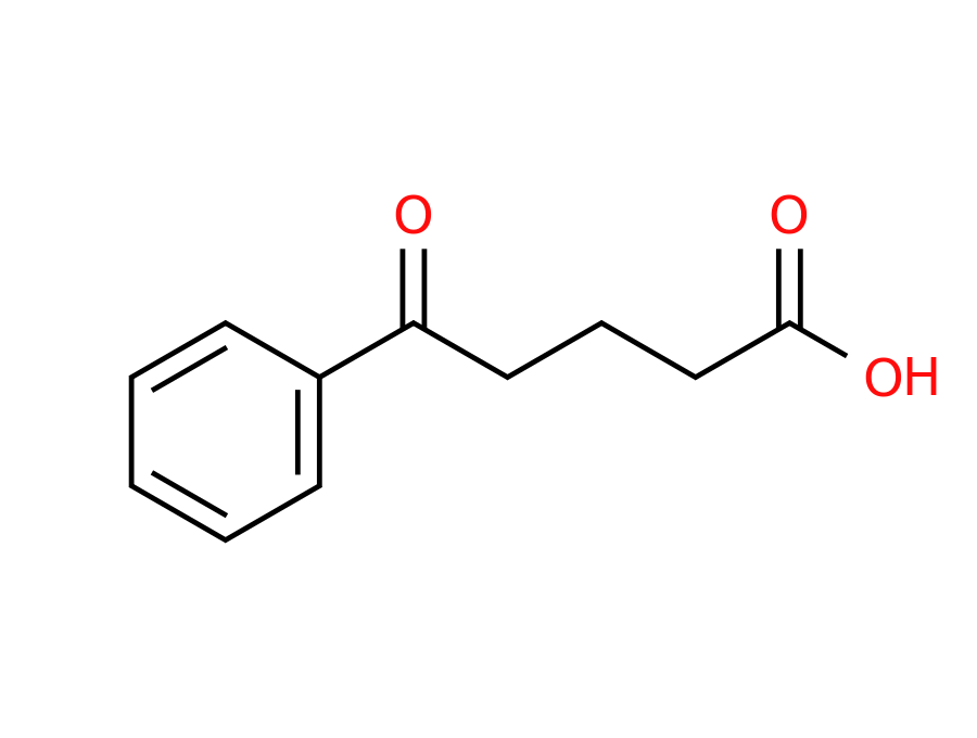 Structure Amb2613191