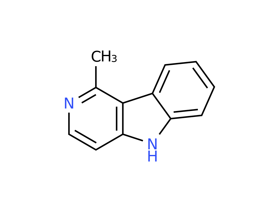 Structure Amb2613509