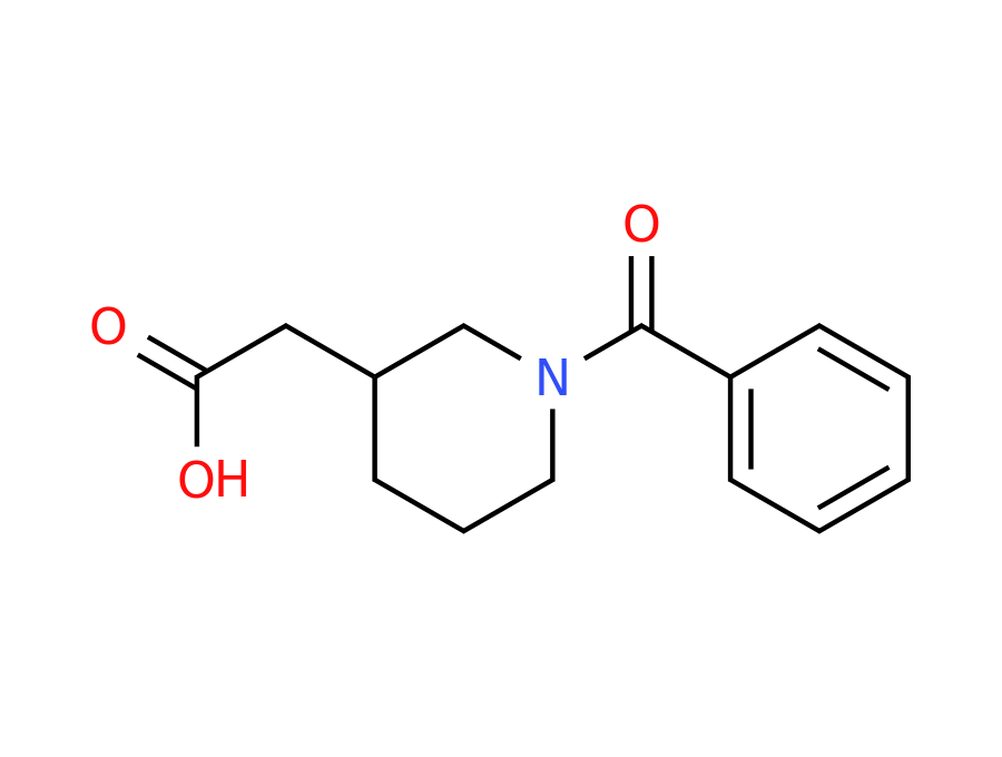 Structure Amb2613646