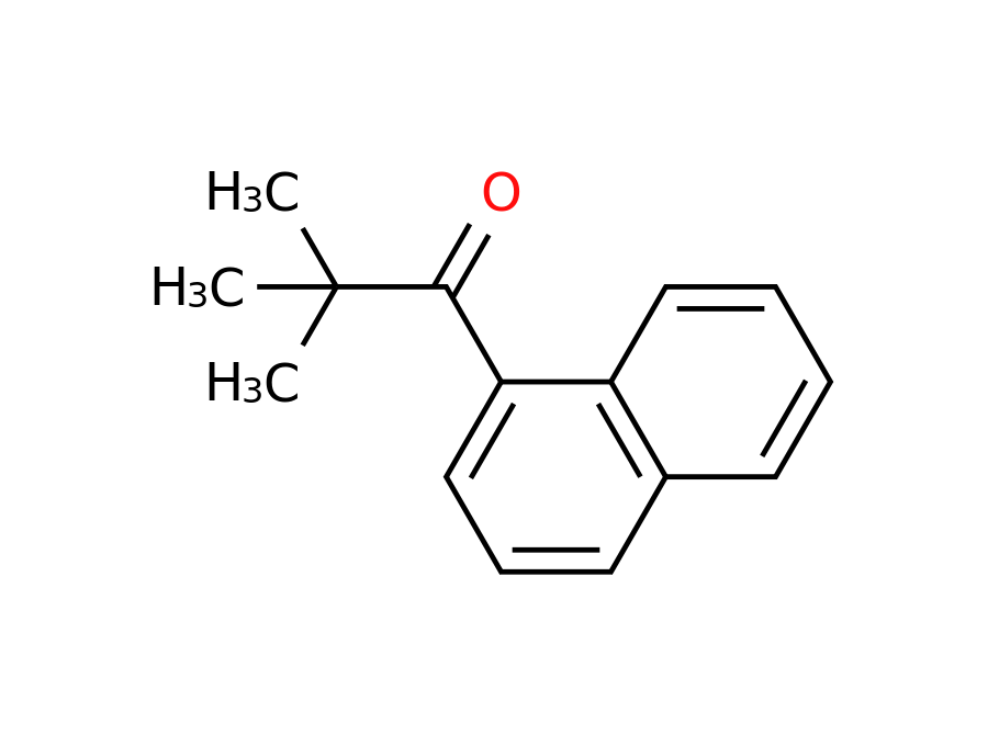 Structure Amb2613701