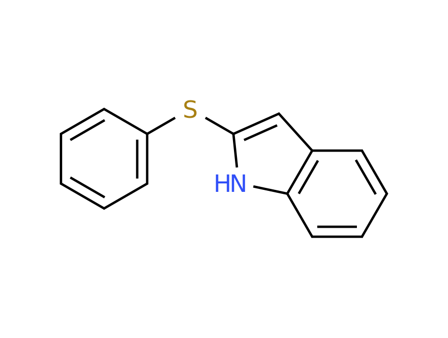 Structure Amb2613718