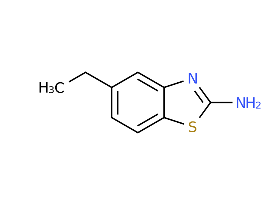Structure Amb2613728