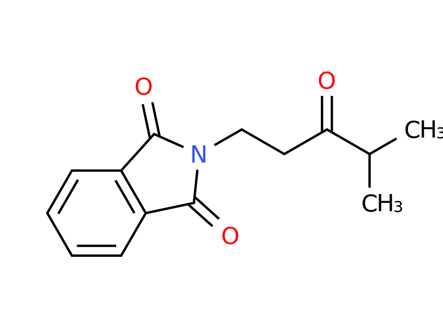 Structure Amb2613783