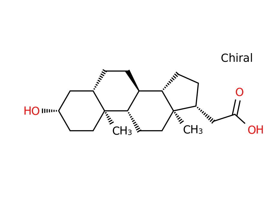 Structure Amb2614078