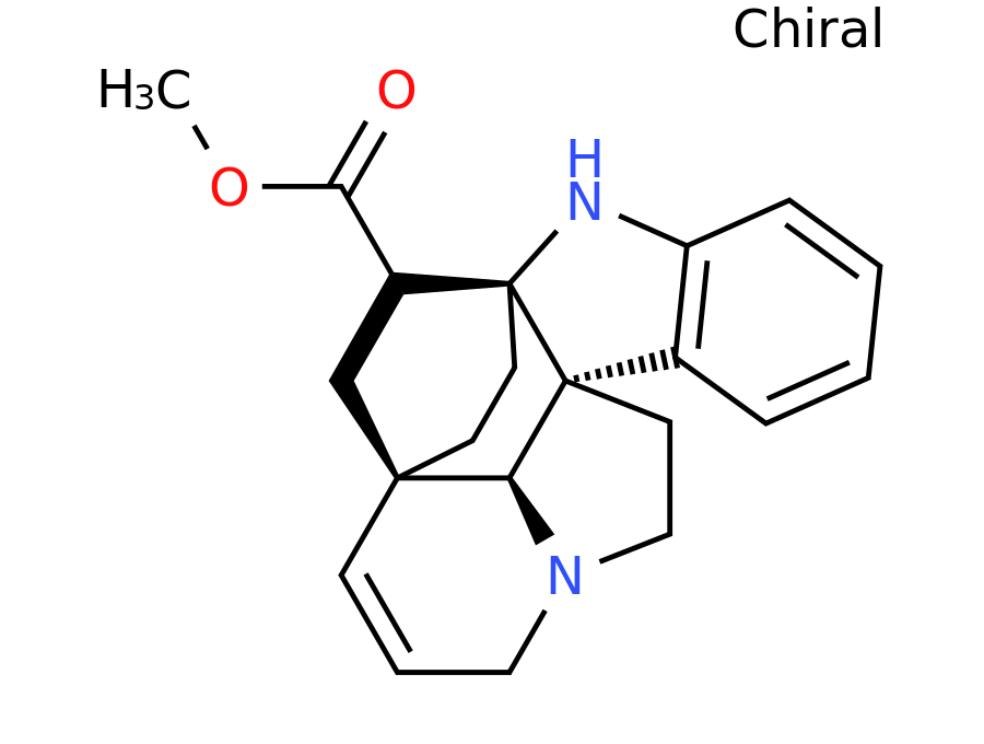 Structure Amb2614103
