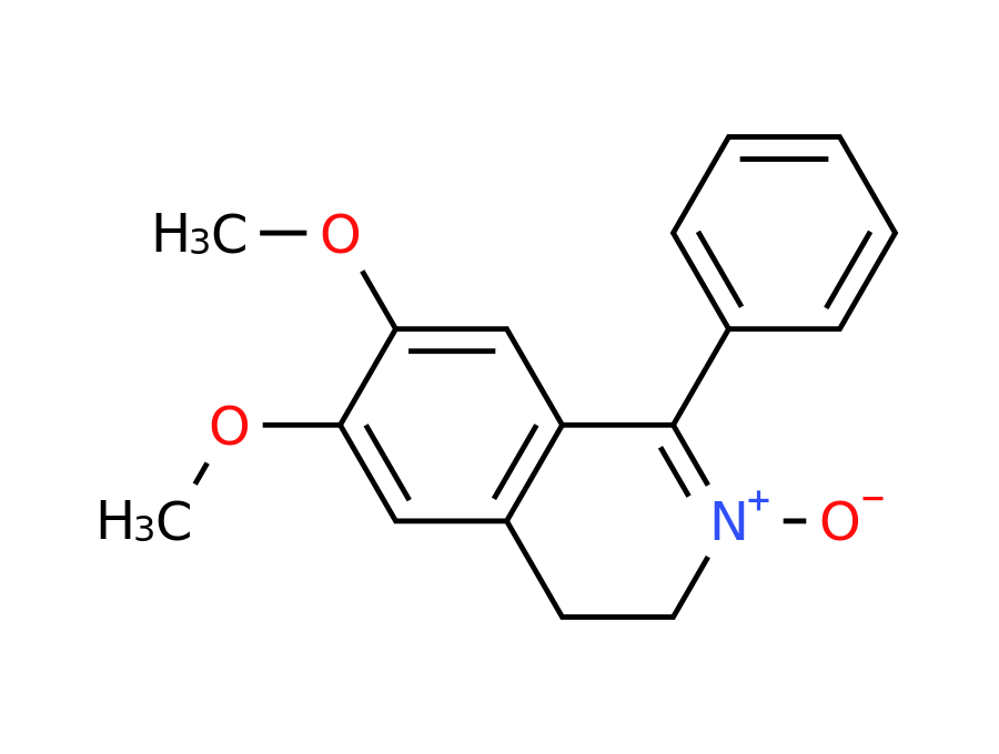 Structure Amb2614124